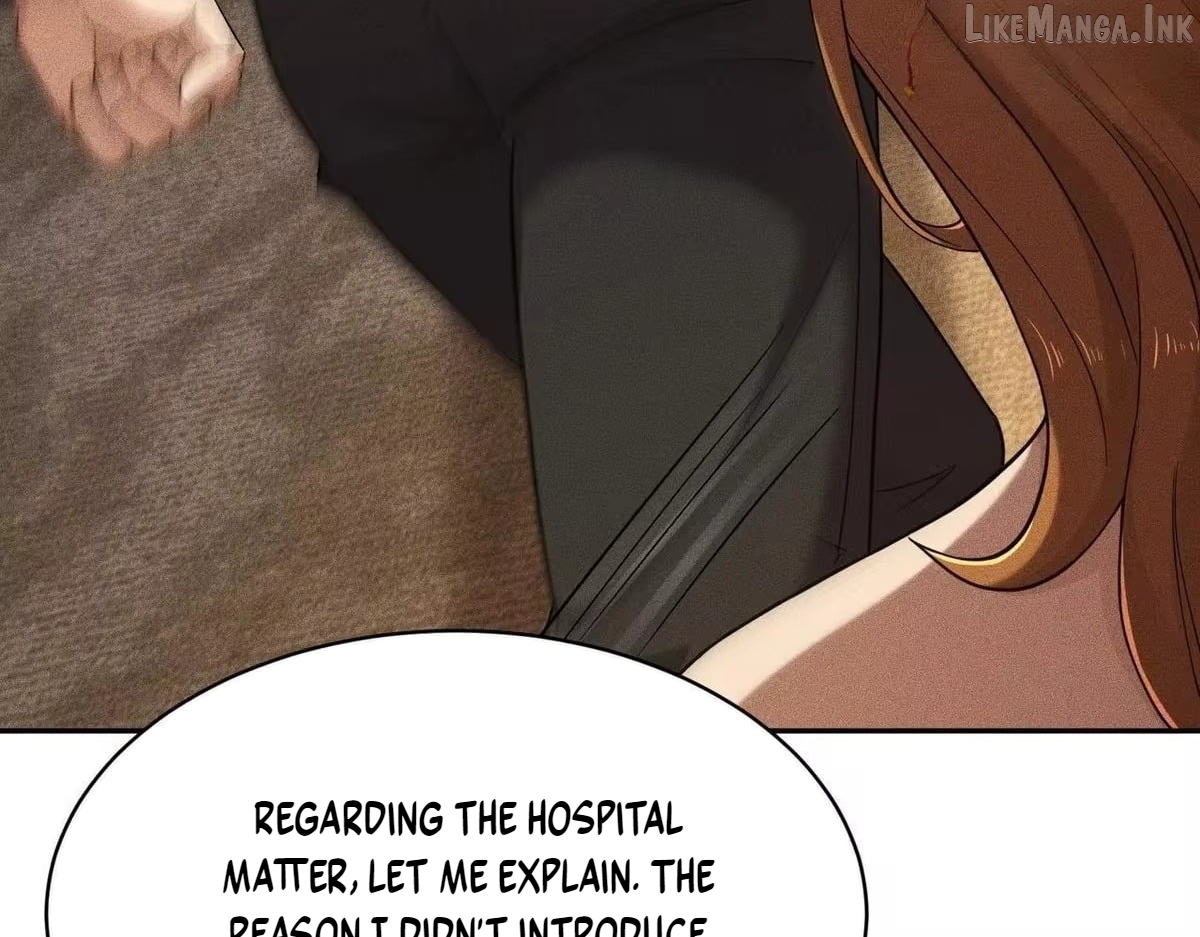 Hidden Dragon in the City (2025) Chapter 82  - page 136